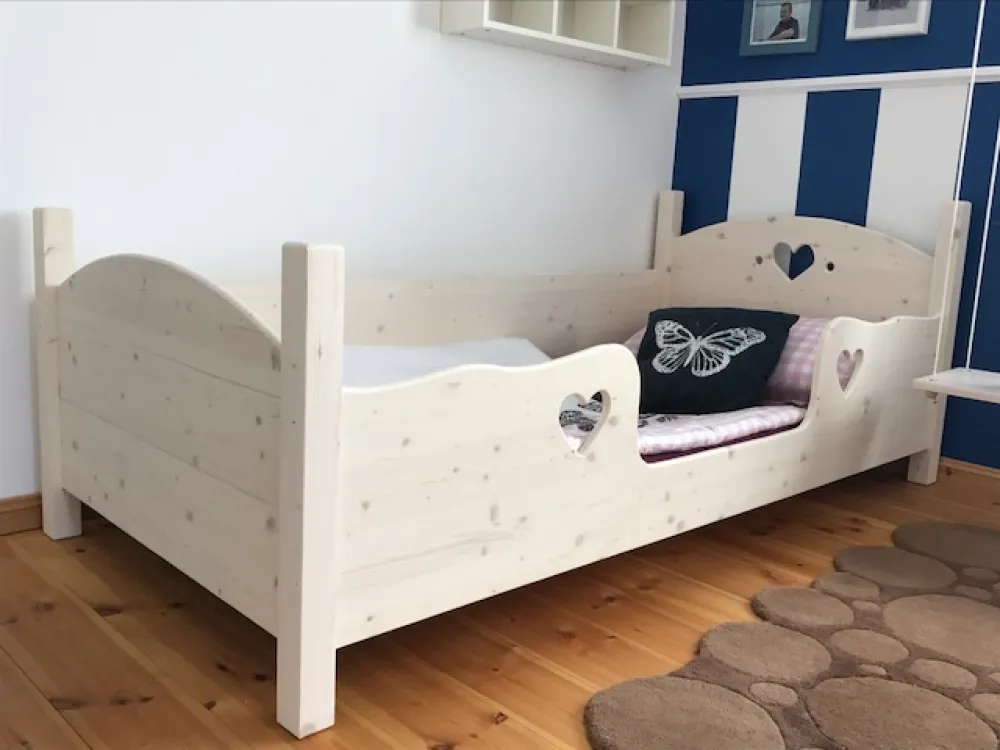 kojenbett für Mädchen kojenbett für Mädchen